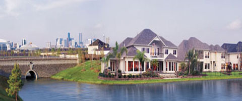 Gallery Picture