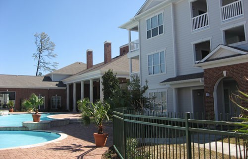 Gallery Picture