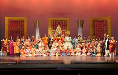 Gallery Picture