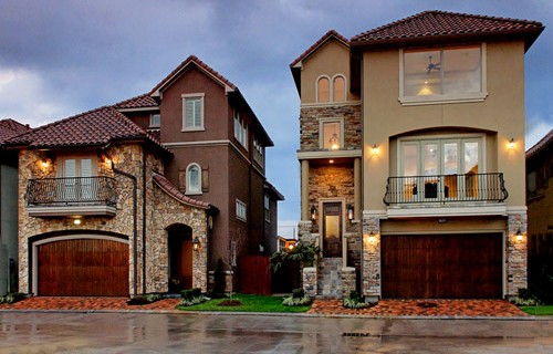 Gallery Picture
