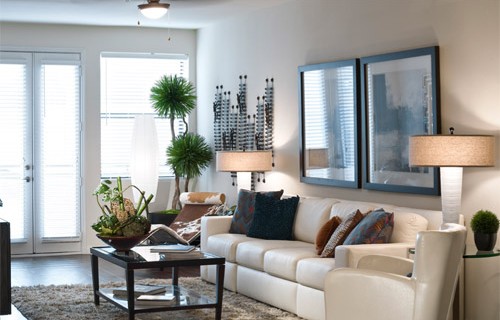 Gallery Picture
