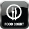 Food Court
