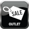 Outlets