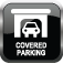 Covered Parking