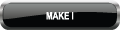 Make I
