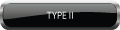 Type II