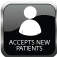 Accepts New Patients