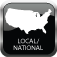 Local/National