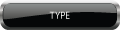 Type