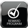 Reward Program